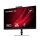 ViewSonic VG2741V-2K - 1519620 - zdjęcie 3